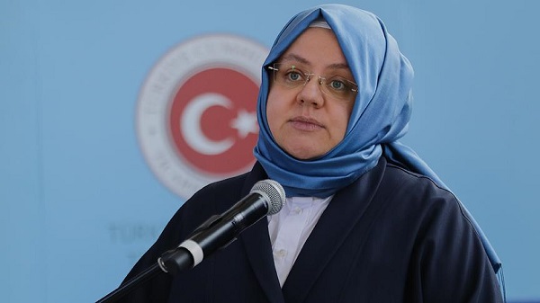Zehra Zümrüt Selçuk sağlık durumu nasıl?