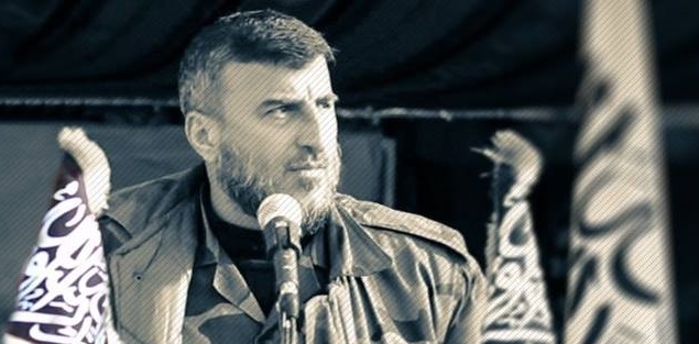 Şehit Zehran Alluş'un merak edilen vasiyeti