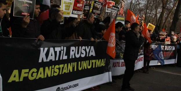 Şehit komutan İstanbul'dan selamlandı!