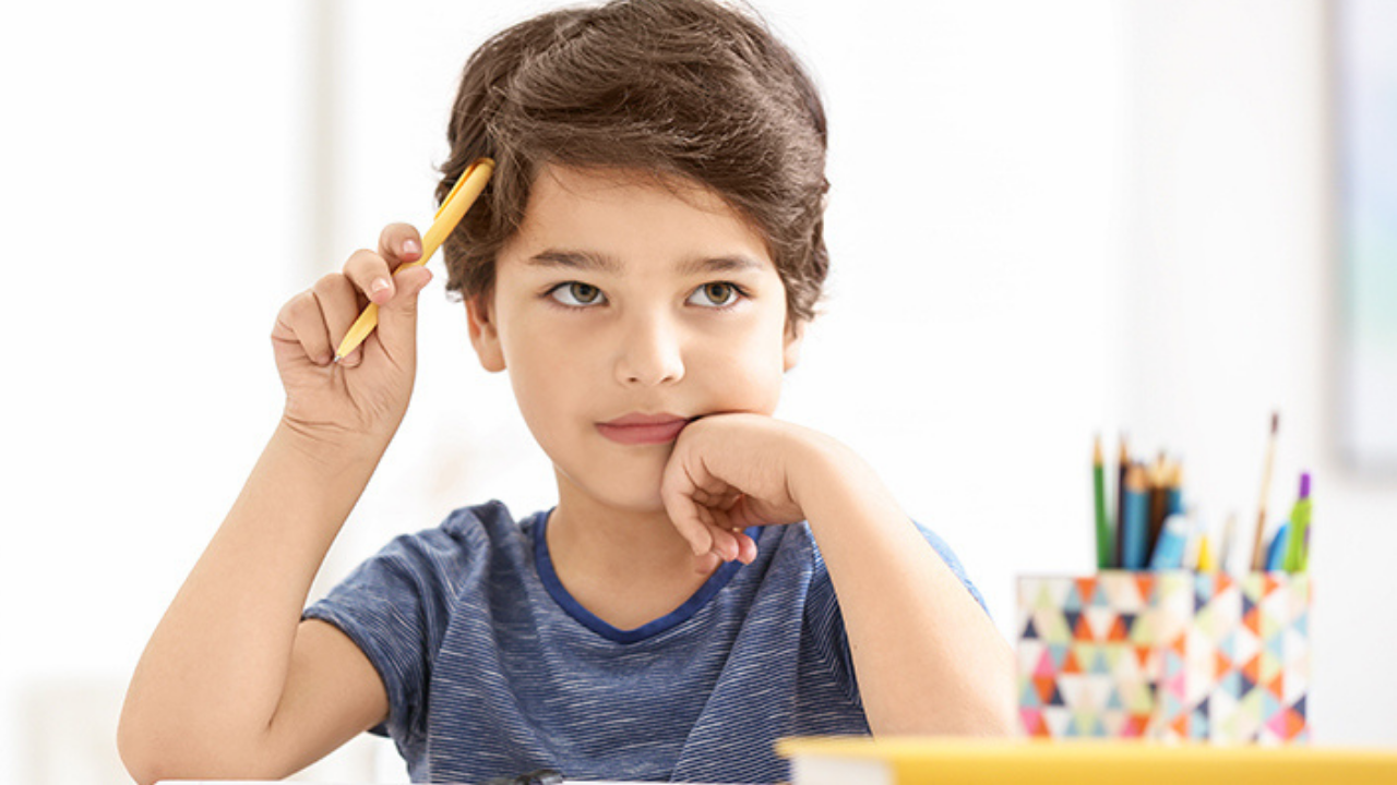 Zeka doğuştan gelmiyor: Bilim insanlarına göre akıllı insanların uyguladığı 5 güçlü alışkanlık