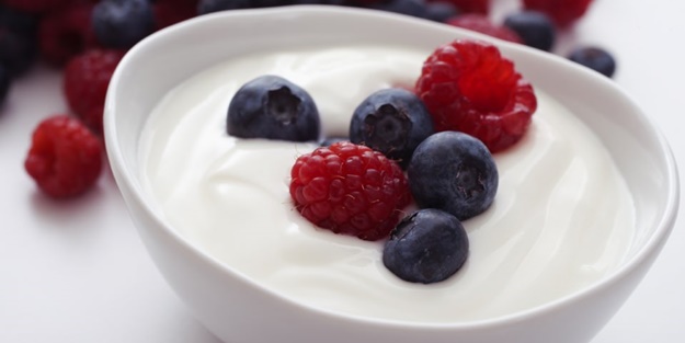 Zeka geliştiriyorlar! - FOTO