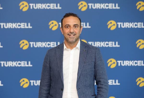 ‘Zeka Gücü’ uluslararası yarışmada 1’inci oldu