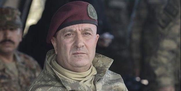 'Zekai Aksakallı emekli edilecekti'