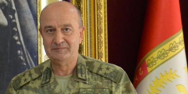 Zekai Aksakallı emekliye mi sevk edildi? Zekai Aksakallı kimdir, nerelidir?