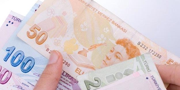 Zekattan hangi borçlar düşülür? Zekat nasıl verilir? Zekatta ölçü nedir?