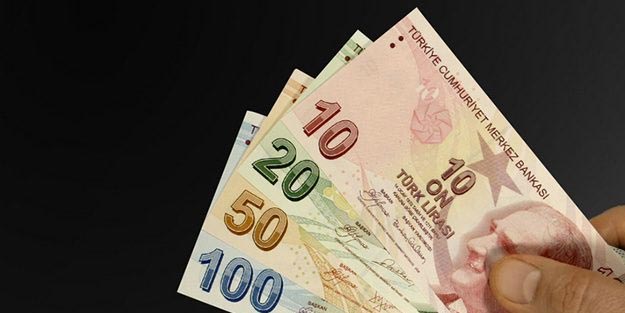 Zekat kimlere farzdır? Kimlerin zekat vermesi farzdır?
