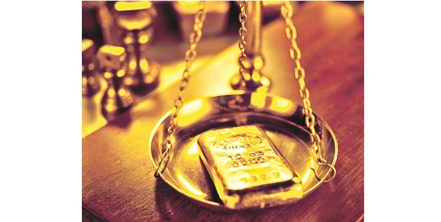 Zekât malı artırır