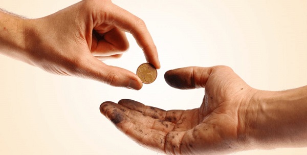 Zekat nasıl hesaplanır? | Zekat hesapla