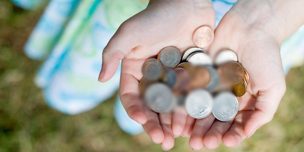 Zekat nedir? | Kimler zekat verebilir?