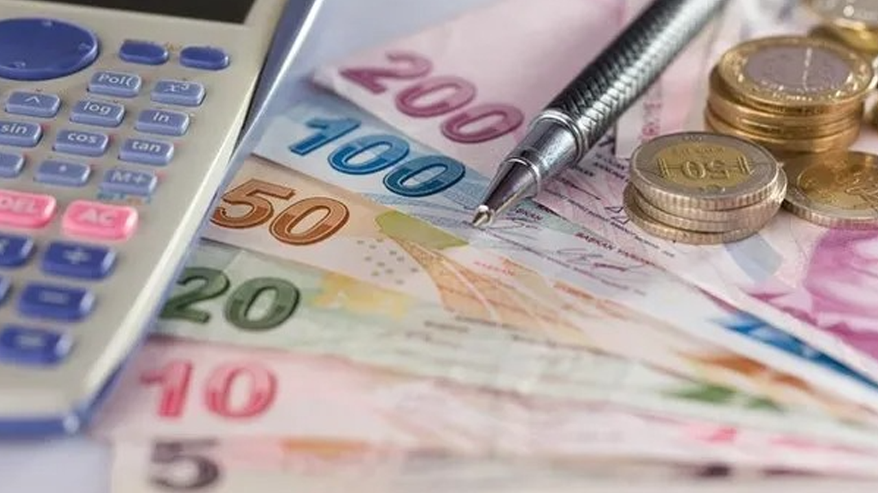 Zekât toplayan ‘laik’ devlet olur mu? Vatandaşın parasına böyle göz dikilmişti