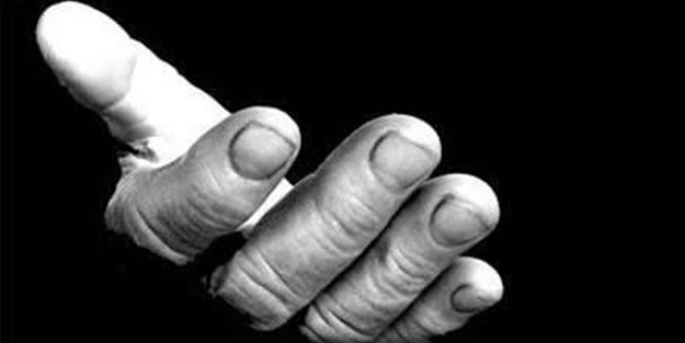 Zekât verilebilecek 8 sınıf insan