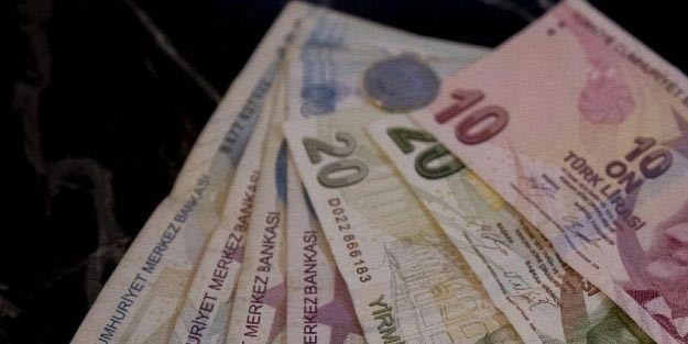 Zekatın şartları nelerdir?