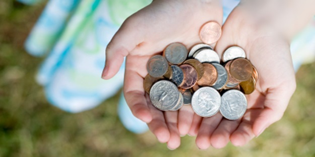 Zekatlarınız boşa gitmesin