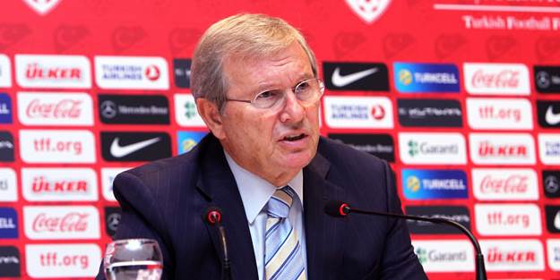 'Dayanacak gücüm kalmadı'