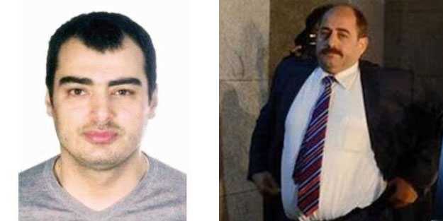 Zekeriya Öz’ü yurt dışına kaçıran adam rahat durmuyor! Ukrayna’da yaptığı pes dedirtti