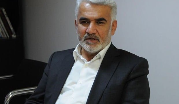 Zekeriya Yapıcıoğlu'ndan 