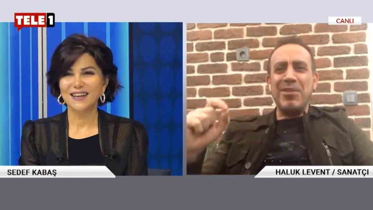 Zeki Bahçe: 5816'dan yargılansınlar: Ahbap'tan Atatürk maskeli soygun!