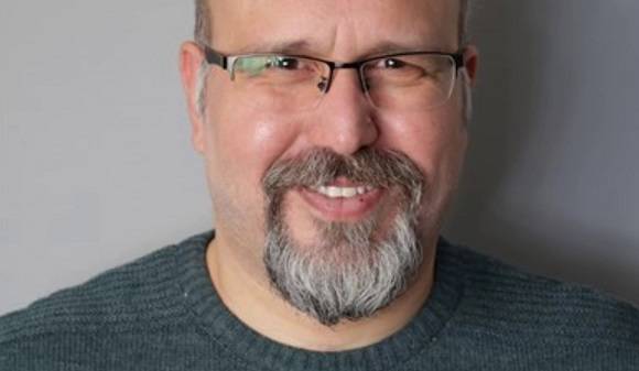 Zeki Cemil Tatar kimdir hangi dizilerde oynadı?