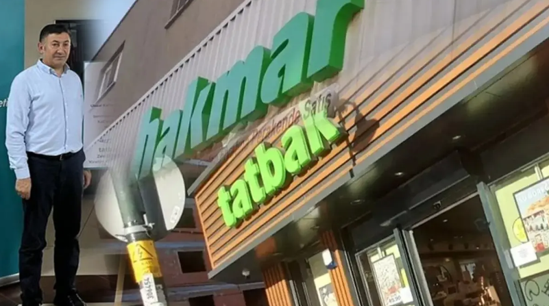 Zeki Doruk’un vasiyeti kasadan çıktı! Mal varlığını FETÖ'ye bırakmış