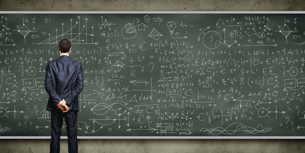 Zeki insanlarda görülebilecek 15 ortak özellik