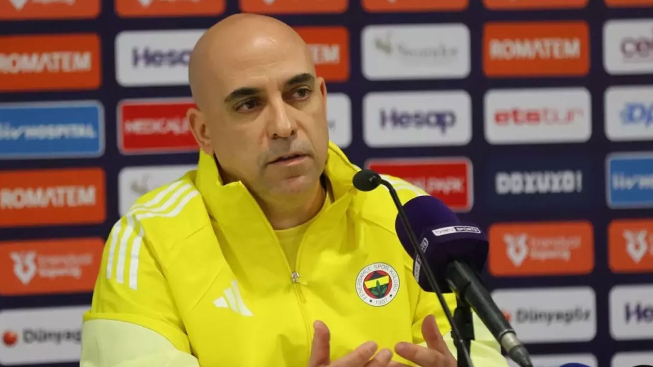 Zeki Murat Göle’nin aylık kazancı şaşırttı