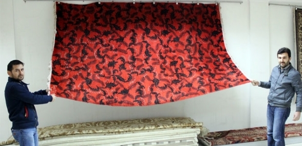 Zeki Müren koleksiyonunun son parçası bulundu!