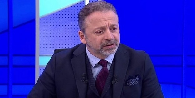 Zeki Uzundurukan: Fenerbahçe acilen kongreye gidip yeni bir yönetim gelmeli