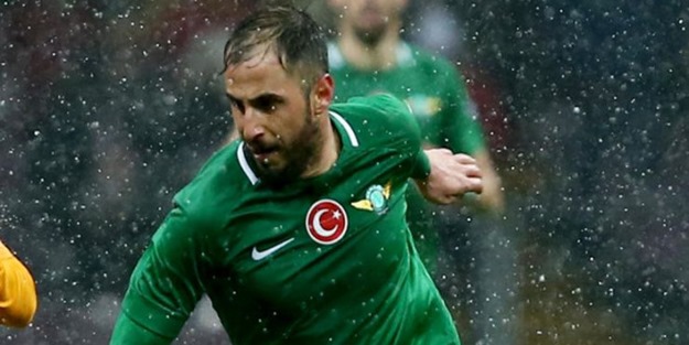 Zeki Yavru'dan Trabzonspor taraftarına tepki: Kusura bakmayın ama biz ne hale geldik ya!