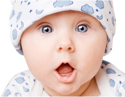 Zelal anlamı nedir? TDK sözlük Zelal ismi manası: Zelal ismi Kur’an’da geçiyor mu?