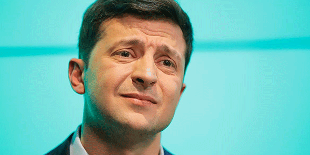 O lider 'Türkiye'ye gidin' demişti! Akın akın geliyorlar