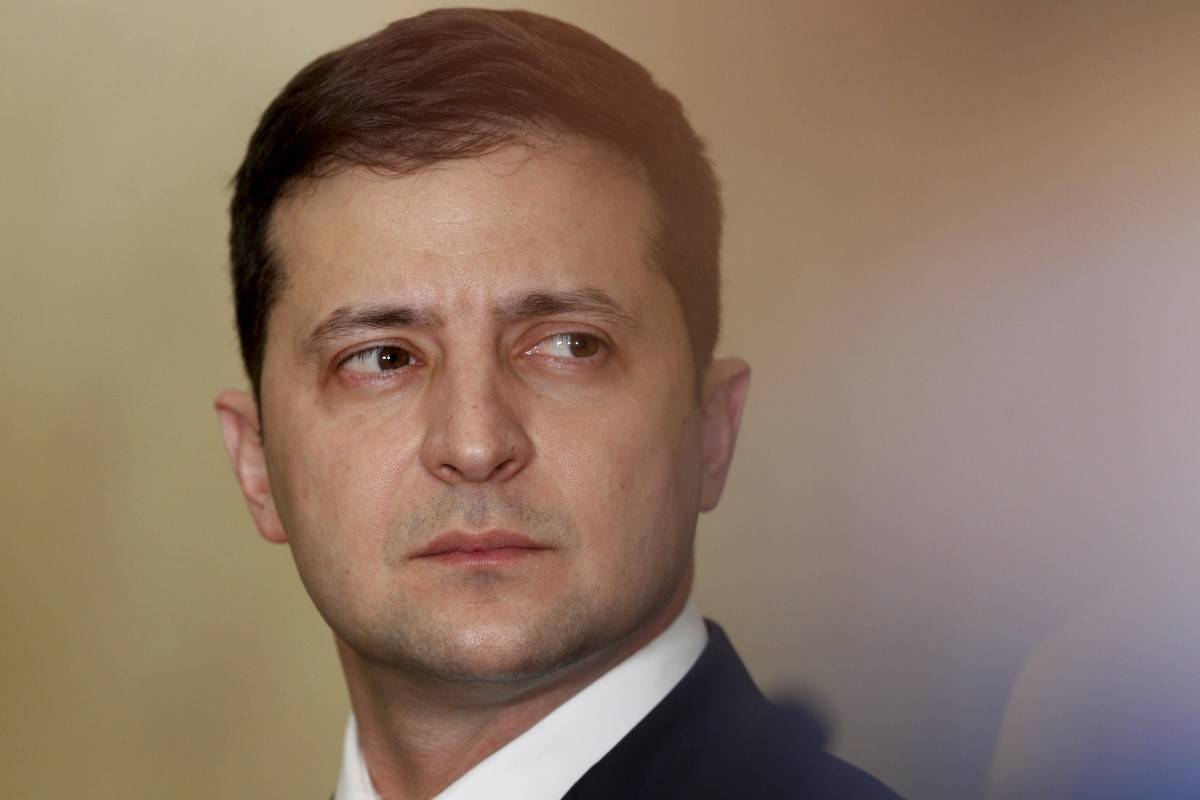 Zelenskiy'den Rus ordusuna katılmak isteyenlere: 'Bu hayatınızın en kötü kararı olacak'
