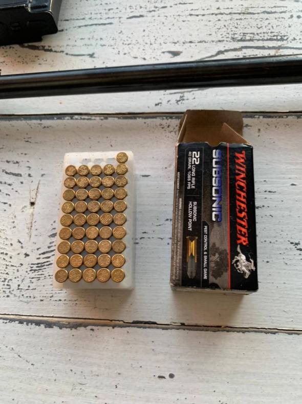 Zelenskiy'i öldürmek için suikast timi hazırlayan şahıs Ukrayna istihbaratı tarafından yakalandı