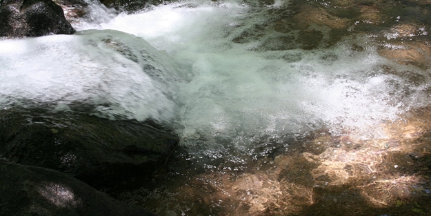 Zemzem'deki 7 müthiş özellik