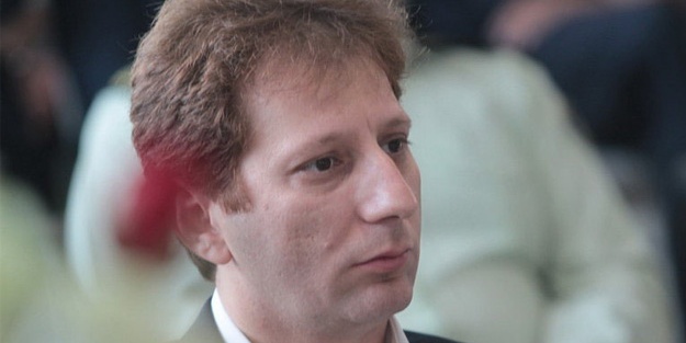 Zencani Türkiye'deki mal varlığını İran'a devretti