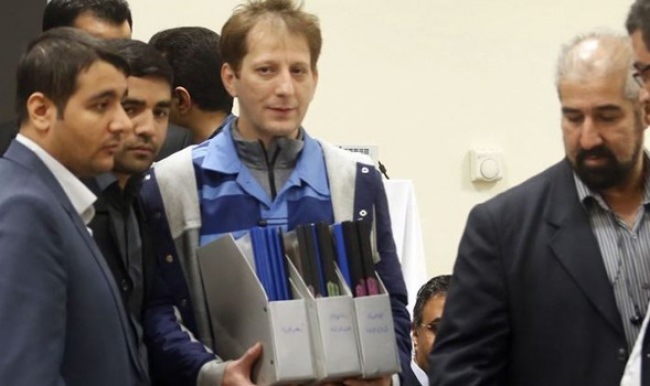 Zencani'nin hayatı 2.7 milyar dolara bağlı!