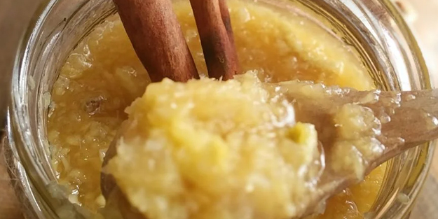 Zencefil bal karışımı nasıl yapılır? Zencefil bal karışımının 12 faydası