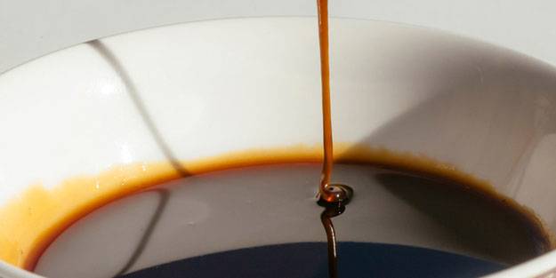 Zencefil ve pekmez karışımının süper etkileri