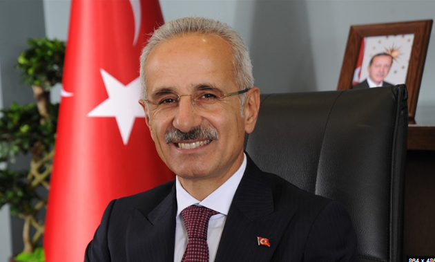 Zengezur Koridoru'nda tarihi gün! Bölgesel iş birliğinin merkezi olacak