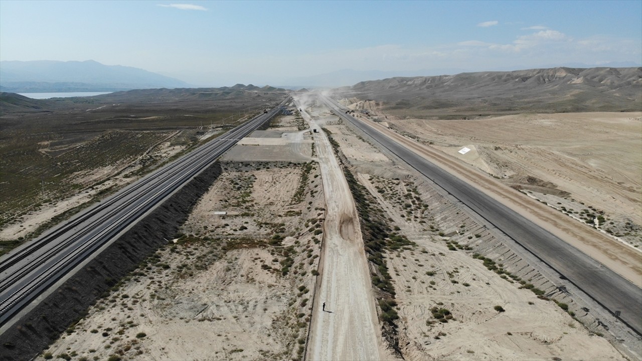Zengezur krizi kapıda: İran ve Rusya neden kaybetti?