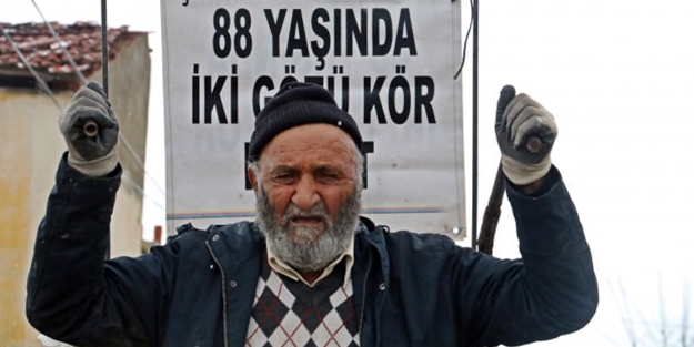 Yaşadıklarına inanamayacaksınız! Başkasına benzetildiği için...