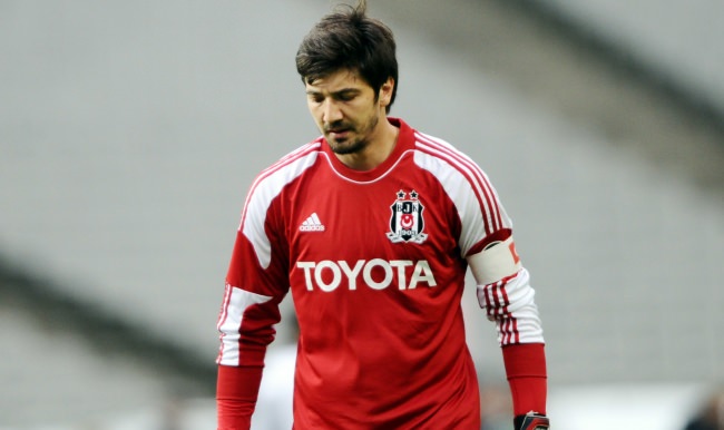 Zengin: Canlı bombaların evinde taziye çadırı kuran...