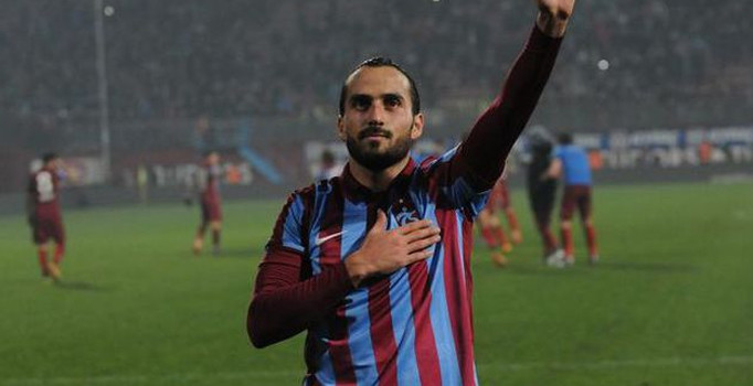 Zengin Çin'e mi transfer oluyor?