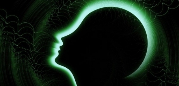 Yoksul çocuklara göre zengin çocuğun beyni...