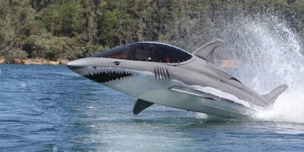 Zengin çocuklarının tuhaf oyuncakları