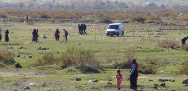 Zengin olma hayalleri vardı! Dolandırıldılar