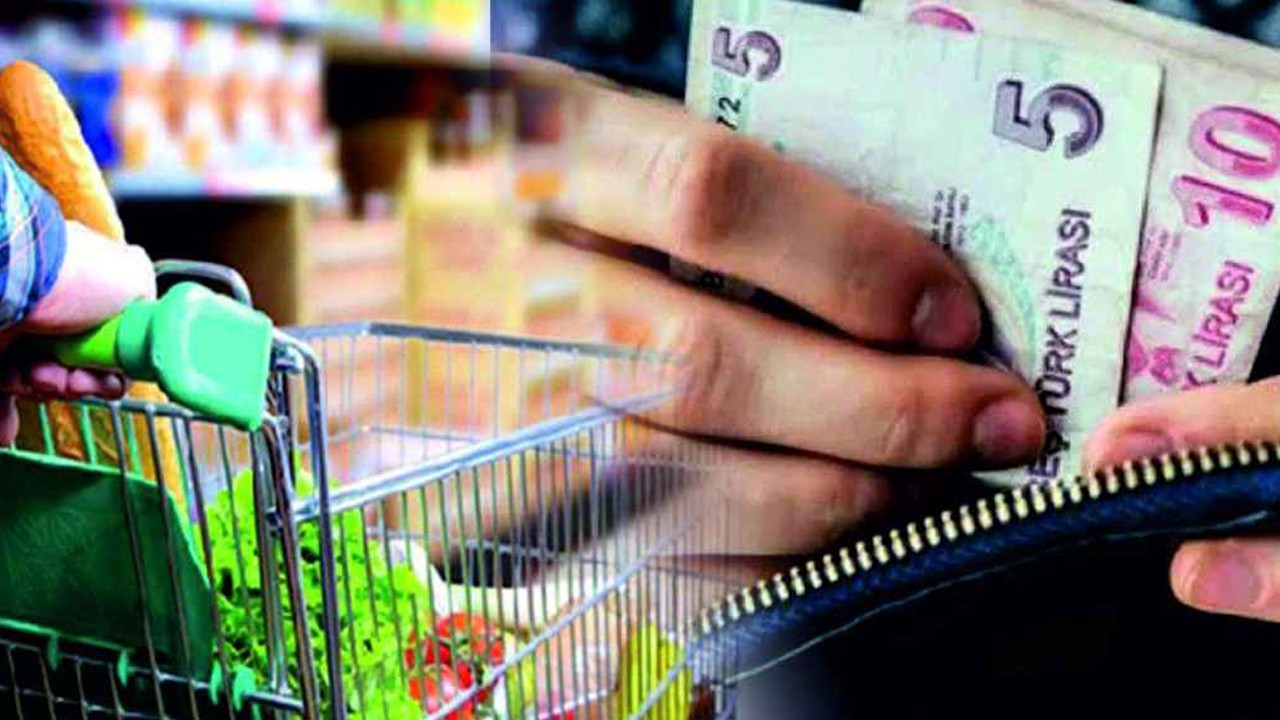 Zengin ulaşıma, yoksul kiraya çalışıyor! TÜİK'ten çarpıcı harcama raporu