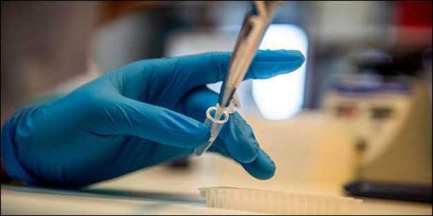 Zengin ülkelerin bencil tavrı!