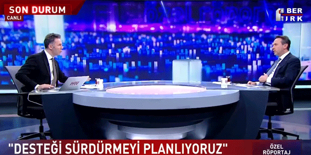 Zengine indirim yok! Elektrik ve doğal gaz faturasında yeni dönem