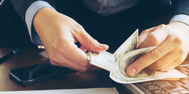 Zenginleri tedirgin eden teklif!