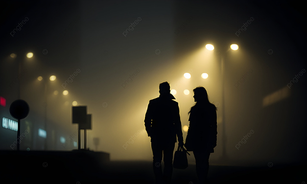 Zeno’nun paradoksu gerçekte ne anlatıyor? Ahmet Can yazdı